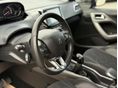PEUGEOT 2008 2017/12 - 12