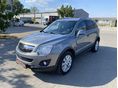 OPEL ANTARA 2.2 CDTI Cosmo 4x4.Gyönyörű Állapot.2.Tulajdonos!!!!
