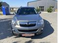 OPEL ANTARA 2013/6 - 2