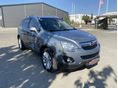 OPEL ANTARA 2013/6 - 3