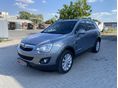 OPEL ANTARA 2013/6 - 4