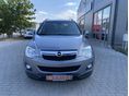 OPEL ANTARA 2013/6 - 5