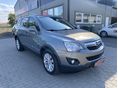 OPEL ANTARA 2013/6 - 6