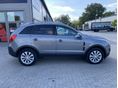 OPEL ANTARA 2013/6 - 7