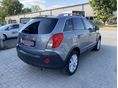 OPEL ANTARA 2013/6 - 8