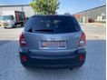 OPEL ANTARA 2013/6 - 9