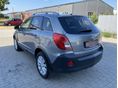 OPEL ANTARA 2013/6 - 10