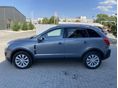 OPEL ANTARA 2013/6 - 11