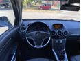 OPEL ANTARA 2013/6 - 12