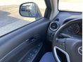 OPEL ANTARA 2013/6 - 13