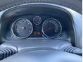 OPEL ANTARA 2013/6 - 14