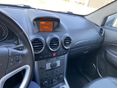 OPEL ANTARA 2013/6 - 15