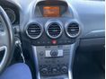 OPEL ANTARA 2013/6 - 16