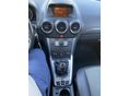 OPEL ANTARA 2013/6 - 17
