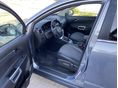 OPEL ANTARA 2013/6 - 18