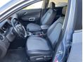 OPEL ANTARA 2013/6 - 19