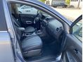 OPEL ANTARA 2013/6 - 20