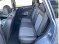 OPEL ANTARA 2013/6 - 21