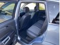 OPEL ANTARA 2013/6 - 22