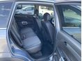 OPEL ANTARA 2013/6 - 23