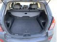 OPEL ANTARA 2013/6 - 24