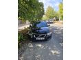 VOLVO V50 2008/11 - 1
