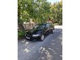 VOLVO V50 2008/11 - 2