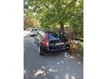 VOLVO V50 2008/11 - 3
