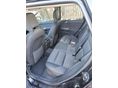 VOLVO V50 2008/11 - 4