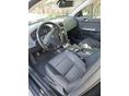 VOLVO V50 2008/11 - 5