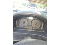 VOLVO V50 2008/11 - 6