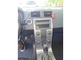 VOLVO V50 2008/11 - 7