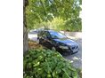 VOLVO V50 2008/11 - 8