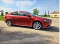 MITSUBISHI LANCER 2008/11 - 3