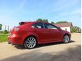 MITSUBISHI LANCER 2008/11 - 4