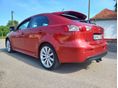MITSUBISHI LANCER 2008/11 - 5