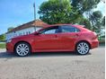 MITSUBISHI LANCER 2008/11 - 6