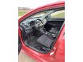 MITSUBISHI LANCER 2008/11 - 7