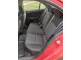MITSUBISHI LANCER 2008/11 - 9