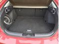MITSUBISHI LANCER 2008/11 - 10