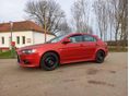 MITSUBISHI LANCER 2008/11 - 11
