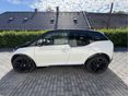 BMW I3 i3s 120Ah (Automata) Nagy Navi. Harman Kardon. 38.9 kWh-os akkuval