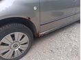 SKODA FABIA 2006/8 - 4