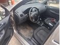 SKODA FABIA 2006/8 - 5