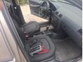 SKODA FABIA 2006/8 - 6