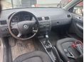 SKODA FABIA 2006/8 - 7