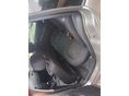 SKODA FABIA 2006/8 - 8