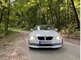 BMW 3-AS SOROZAT 320d (Automata)