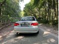 BMW 3-AS SOROZAT 2010/5 - 2