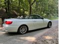 BMW 3-AS SOROZAT 2010/5 - 3